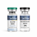GLOW 80MG – FRASCO + DILUENTE