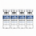 TIZERPATIDE 0,5ML/15MG – 4 FRASCOS