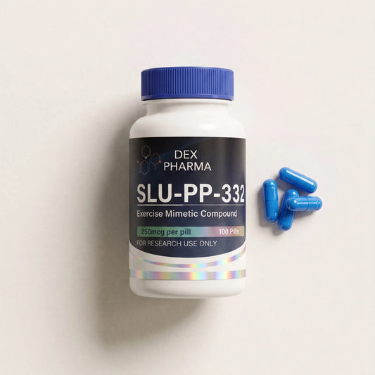 SLU-PP-332